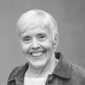 Philips Family Obituaries