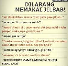 Ya, tak bisa dipungkiri gajian adalah saat yang sangat ditunggu. Sri Wulan Sri01wulan Profil Pinterest