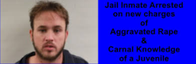 Mt. Hermon Web TV: March 2017