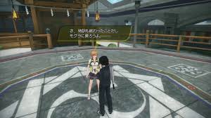 Undead ＆ undressed game version: Akiba S Trip Undead Undressed Dlc Costumes Exhibition By Zaibatsu