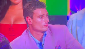 Big News: The Little Couple Returns With Season 15 — Here's How to Watch!