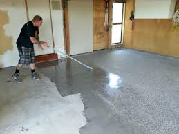 We did not find results for: Jubin Di Lantai Di Garaj 55 Foto Apa Yang Harus Diletakkan Getah Lantai Dan Lapisan Klinker Paving Dan Bahan Pvc Modular Untuk Lantai