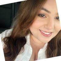 200+ "Massoth" profiles