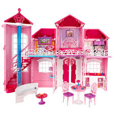 Pin On Barbie Girl