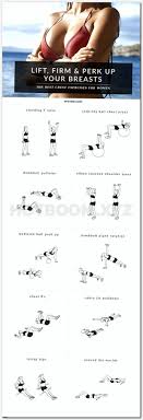 Pin On I Work Out
