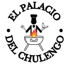 Profile for Javier Valle