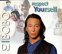 He is an actor and composer, known for beverly hills chihuahua (2008), handyman (2006) and so you think you can dance canada (2008). Respect Yourself Dj Bobo Song Wikipedia