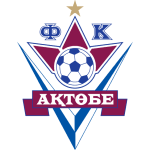 Kazakhstan division 2 39 kazakhstan reserve. Shakhter Karagandy Vs Aktobe 27 June 2021 Soccerway