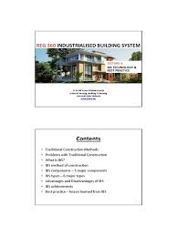 The visceral motor system, however, does. Lecture 3 Intro To Ibs Precast Concrete Engineering