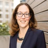 40+ "Jaime Fisher" profiles