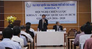 Xét tuyển thẳng và ưu tiên xét tuyển theo quy chế tuyển sinh đại học chính quy năm 2020 của bộ giáo dục và đào tạo, là những thí sinh. HÆ°á»›ng Ä'áº¿n Xay Dá»±ng TrÆ°á»ng Ä'h Khoa Há»c Sá»©c Khá»e
