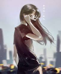 Hongkong Protest Art Hong Kong People Hong Kong