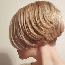 Bob frisuren 2016 kurzhaarfrisuren | trend kurzhaarfrisuren wuschelige bob frisur locken 2016. Bob Frisuren 2016 Die Schonsten Schnitte Bob Frisur Frisuren Kurze Haare Stufen Frisuren 2016