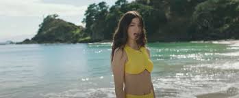 Solar power was premiered on june 10, 2021, accompanied by music video. Mt5if0qyafbwzm