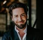 Atlantic, WA Real Estate Agents