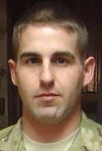 Obituary information for Staff Sgt. Edward David Mills