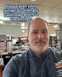 FIVE members of our amazing staff are graduating from BSU today! We  couldn't be more excited or proud of our team! If you are in the Pub and  see them this week