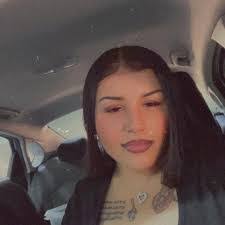 Tamela Mitchell's Instagram, Twitter & Facebook