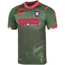 We're not responsible for any video content, please contact video file owners or hosters for any legal complaints. 350 Football Kits Releases Ideas Football Kits Football Mens Tops