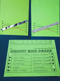 Electrical Circuit Game Show Lesson Teacher Thrive Circuit Games Paper Circuits Electric Circuit Games