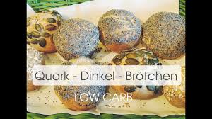Ca 6 stück in 30 min. Low Carb Brotchen Selber Backen 5 Minuten 3 Zutaten Rezept Youtube