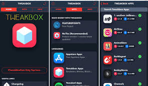 Tweakbox apps not downloading/working fix for ios & android how to fix tweakbox unable to installnot workinghey guys what is going on today i am going to. Tweakbox Android How To Download Install And Use