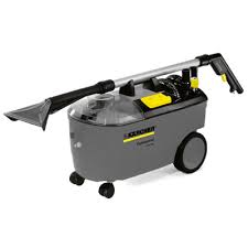 Maybe you would like to learn more about one of these? Karcher Carpet Cleaner Hire At Brandon Hire Station