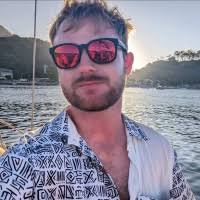 20+ "Sam Deighton" profiles