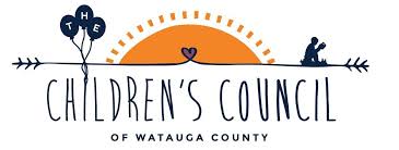 It's all about donated instruments! Watauga Children S Council To Host Child Care Information Session On Aug 12 News Wataugademocrat Com