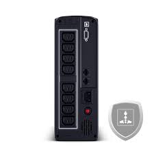 Make profit while watching your favourite lol matches. Value Pro Backup Ups Systems Cyberpower