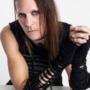 Synthpunk Artists & the Gear They Use