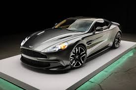 Image result for Magnetic Silver 2018 Aston Martin