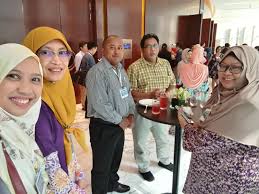 Sabah women and children hospital. Dari Mata Hati Dr Aisyahafiz Minggu Pertama Di Kk Bermula Bertugas Di Hospital Wanita Dan Kanak Kanak Sabah