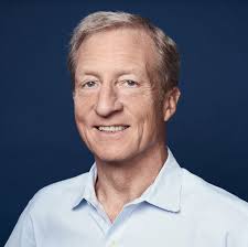 Activism — Inevitable Podcast Episode Archive — MCJ