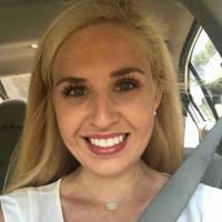 30+ "Vicky Hollis" profiles