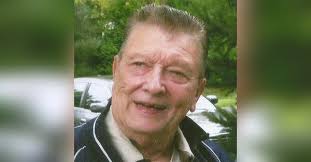 Ronald R. Kaminski Obituary