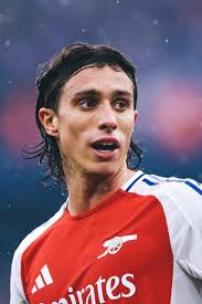 8 goals in September ✔️ Denis Bouanga has been named MLS Player of the  Month for September.