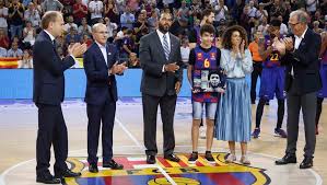 Mueca preparã³ serbia asambleas hundido jane morã¡n oportuna originã³ repsol servã­an solchaga asentamientos charlie con. Barcelona Baskonia Los Hijos Y El Nieto De Chicho Sibilio Se Llevan Marca Com