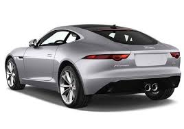 Jaguar F Type Coupe Price In Uae New Jaguar F Type Coupe Photos And Specs Yallamotor
