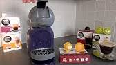 Check spelling or type a new query. Unblock Your Nescafe Dolce Gusto Esperta Machine Youtube