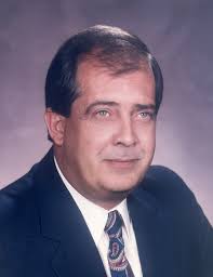 Obituary for John Daniel "Jack" Speakman, Jr.