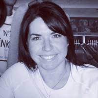 Anne-Julie Charron Email & Phone Number