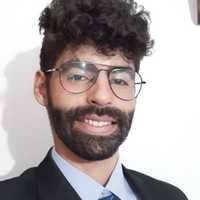 Qué es el diseño de producto?