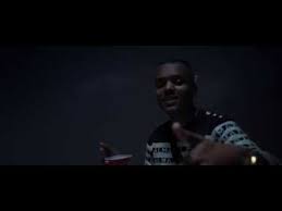 Sofian jegham dop & edit: Dizzy T House Official Music Video Youtube