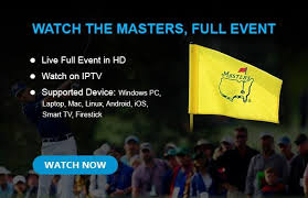 The competition schedule to hold wmg2021 kansai from friday, 13 to sunday 29 may 2022 and the sports information guide have been determined. The Masters 2021 Live Stream Start Time Tv Channel How To Watch Golf For Free Online Zambiainc