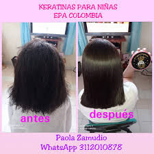 Jun 08, 2021 · acusan a 'epa colombia' de usar retóricas racistas después de alisar a una niña con afro. Epa Keratinas Silvania Y Fusagasuga Home Facebook