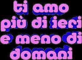 Sebelum cikbam belanja scenes tiamo sweetheart 100 hari, jom tengok vlog dorang shoot 10 hari kat rome. Tiamo Amore Cosi Tanto Foto Tiamo Amore Immagine Amore Cosi Foto Immagine Tanto Tiamo Ti Amo Immagini Citazioni D Amore