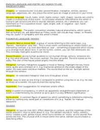 Key Words Definitions English Language And Literature Gce Gcse Ks3 Gcse English Gce English Stuvia Yandex.translate works with words, texts, and webpages.