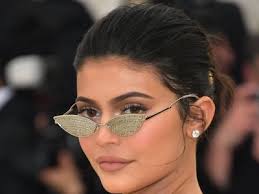 11 ý tưởng kỳ quặc giúp trở nên giàu có