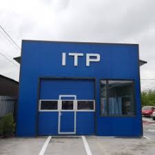 Service autorizat rar specializat în domeniul întreținerii și reparațiilor pentru autoturisme și autoutilitare de până la. Statii Itp Buzau Lista Unitatilor Autorizate Din Buzau Serviceautobuzau Ro